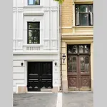 Nordic Host - Frogner - Well Appointed 2 Bedroom In Lovely West Side Neighborhood