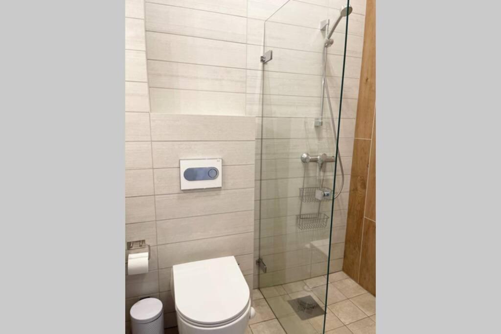 Appartamento Nordic Host - Frogner - Well Appointed 2 Bedroom In Lovely West Side Neighborhood Oslo