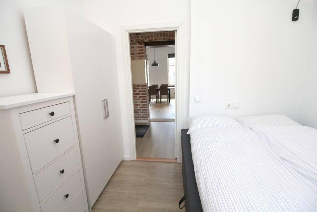 Appartamento Nordic Host - Frogner - Well Appointed 2 Bedroom In Lovely West Side Neighborhood *